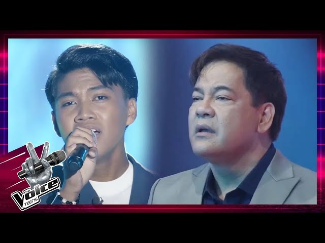 The Voice Teens Philippines Season 3 (3/5) | Episode 26 | May 19, 2024 class=