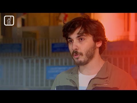 „უარი რუსულ კანონს!“ — პარლამენტთან 14:00 საათზე აქცია გაიმართება.