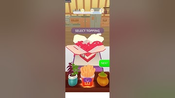 sushi roll 3d game All Levels Android Mobile Gameplay Android,ios New Update Level 5-10