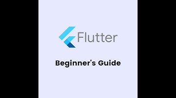 #Dart- tutorial for beginners in Telugu | Intro | Dart | #flutterdeveloper | #fluttertutorial | 2023