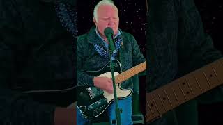 Video thumbnail of "The Eagles / Lying Eyes"