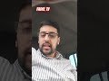 رونق زاني وانتقاد حصولها على هذه العلامات خصوصا في اللغة العربية اكسبلور Bacdz رونق زاني وانتقاد حصولها على هذه العلامات خصوصا في اللغة العربية اكسبلور Bacdz