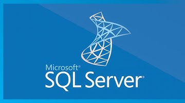Installing SQL Server 2014 on Windows Server 2016