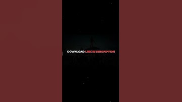 How to Make BGMI 3D Animated Gaming Overlay on Android | Easiest Animated Gaming Overlay #bgmi