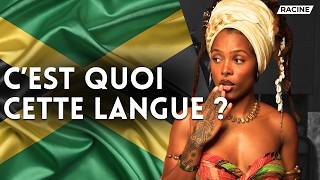 Download Lagu POURQUOI LES RASTA PARLENT COMME ÇA ? MP3