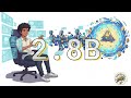2030 Tak AI India Ko Kaise Badal Dega?
