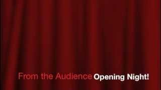 Audience Responses to Always Patsy Cline at Lost Nation Theater
