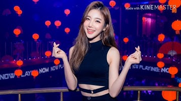 NONSTOP BÀ TÂN Vlogs- Các Cháu Có Thấy Bà Ngầu Không | Shen Remix