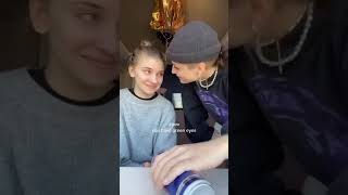 Atori 666 Alex New Tiktok song instagram reel Russian Girl #short #viral