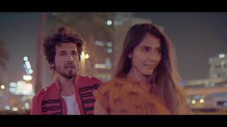 TikTok Billo    Honey Raaj   Official Music Video    Umair awan   Latest Punjabi Song 2019