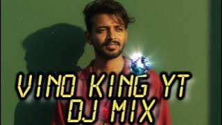 Aasai_Vachen___4k_Video_Song___Jithan_Rameshl,_Mallika_Kapoor,_Srikanth_Deva___Pulivarudhu DJ MIX 