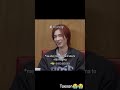 he is such a cute devil//BOYNEXTDOOR#taesan#leehan#riwoo#sungho#wonhak