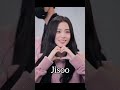 BTS x BLACKPINK: Who is Their Favorite? 👑 #kpop
