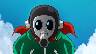 Dragon Ball - Odcinek Specjalny 1080p (db1080.pl)