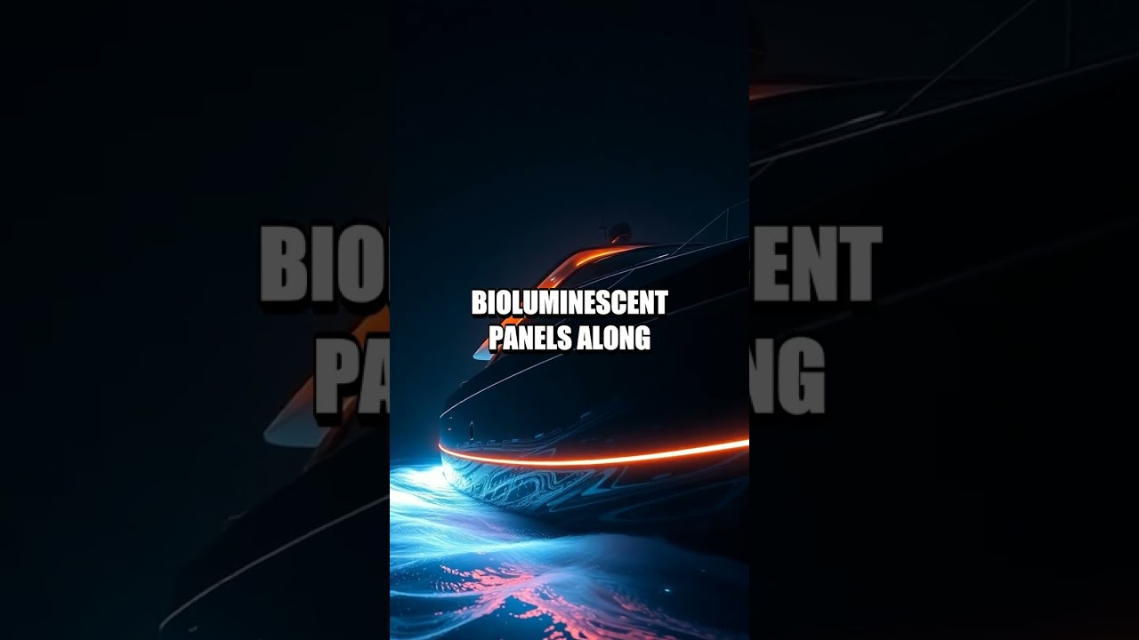 Stormchaser Morph The Modular Hypercraft