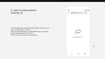 How we plan to use Google user data (old)