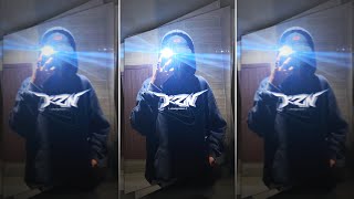 2 PRESET AM SOUND SLOW & SPEED UP🥶❄️DJ DULU AKU SUKA PADAMU DULU AKU MEMANG SUKA🕊️✨5MB DAN XML