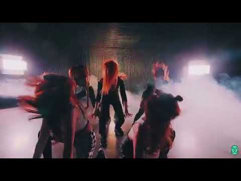 HOWZ GIRL - DANCE PERFORMANCE