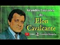 Grandes Louvores de Elon Cavalcante.