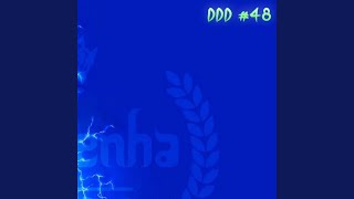 DDD #48
