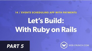 05 - Adding Comments - Let