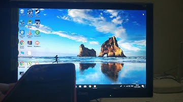 Mi a1 downgrade pie to Oreo part 2