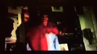 Red Cape - trailer 1997