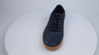Adidas VL Court 2 0 EE6894 - YouTube