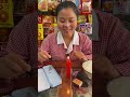 Musuh yang bikin bahagia: jajanan China terlarang versi TikTok