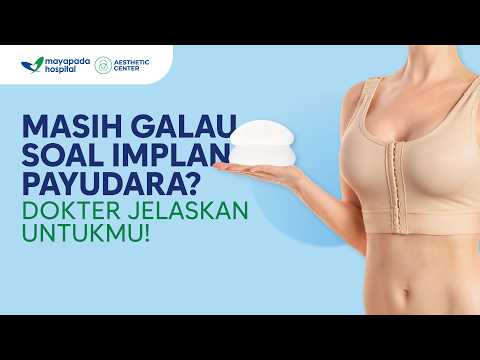 LOTS OF QUESTIONS ABOUT BREAST AUGMENTATION. DOCTORS HAVE THE ANSWERS!