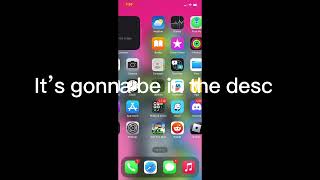 Easy way to get pixel bit free limited easy 5k stock left screenshot 4