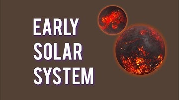 My new texture pack EARLY SOLAR SYSTEM To SPACEFLIGHT SIMULATOR