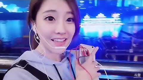 [ Mây TV ] Feng Timo - Học Tiếng Mèo Kêu - Learn To Meow