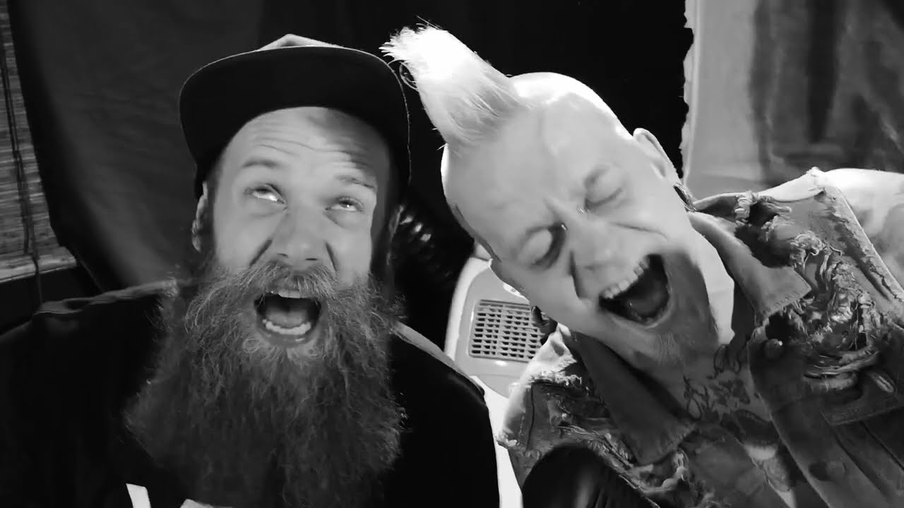 KAPINA - VIIMEINEN KIINALAINEN