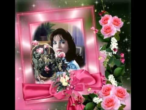 اغنية شادية اه ياعيني اه يانا 