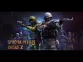 Counter-Strike 2 🔥 Insane Clutch & Headshots | Pro Gameplay CS2