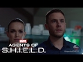 Together Until The End – Marvel’s Agents of S.H.I.E.L.D. Season 4, Ep. 15