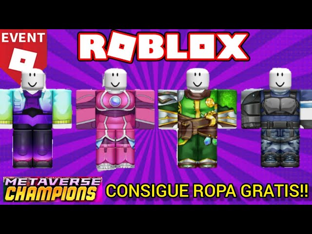 Roblox Tienda Avatar Rainbow Robloxian Raver - Compra Ahora