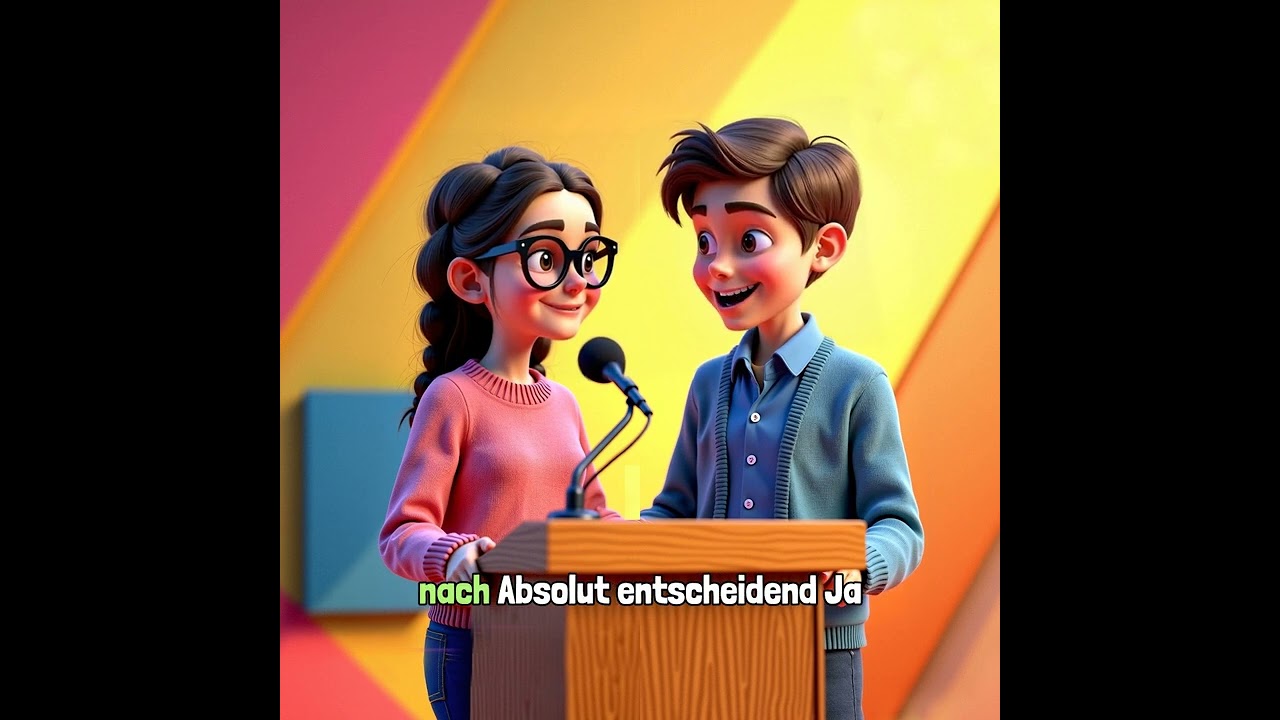 Luxembourg Quantum Strategy