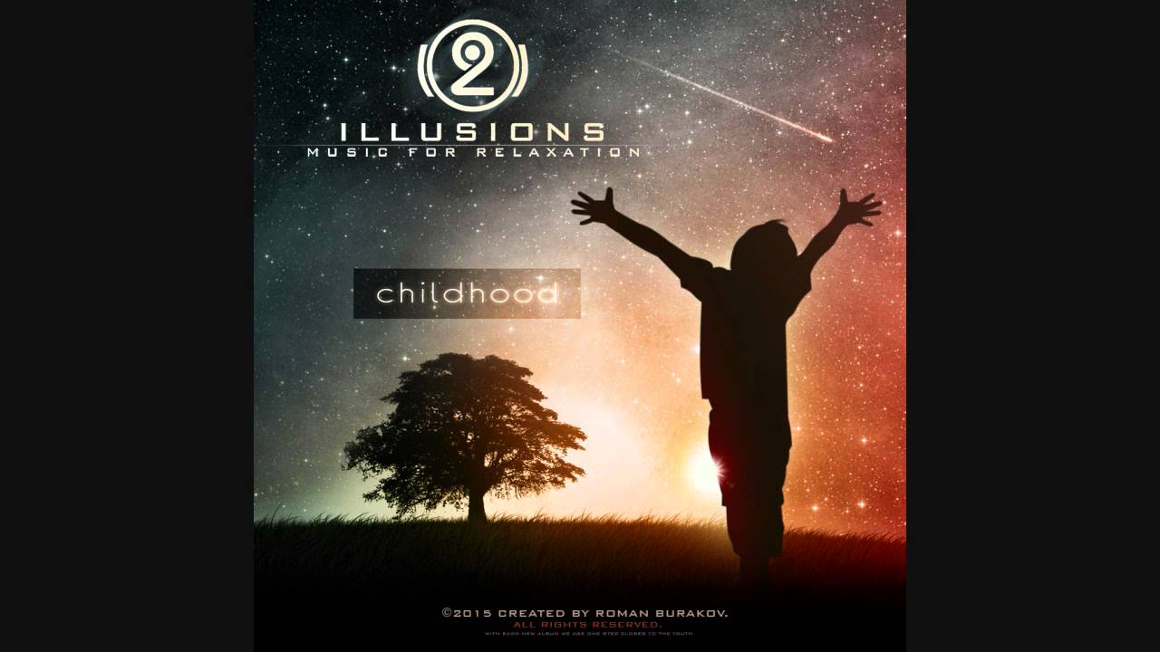 Guarda 2Illusions - Ocean su YouTube Guarda 2Illusions - Ocean su YouTube