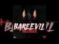 Villo sixx  bare evil preview