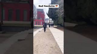 #shorts #germany #EuropeTravel