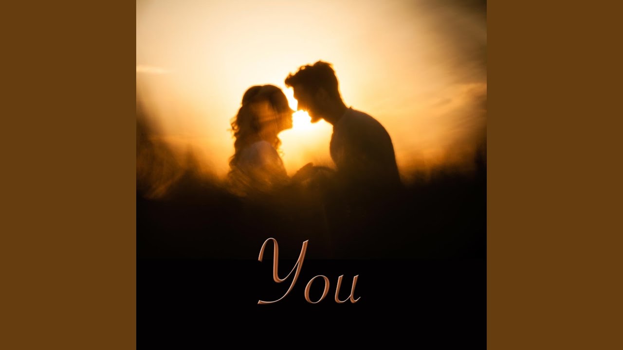 You - YouTube