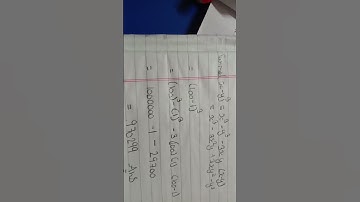 Class 9 maths ka chapter number 2 exercise 2.4 question number 7