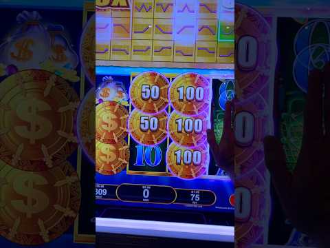 Lucky Hog Extreme BIG WIN Bonuses!