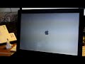 MacBook & Crucial RealSSD C300 - Booting Mac OSX and Safari 5