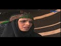 المسلسل البدوي بير عايض الحلقة 3 الثالثة   