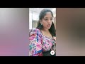 imo video call see live | tango live | Periscope live | 877