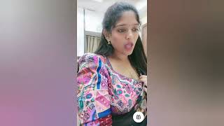 imo video call see live | tango live | Periscope live | 877 screenshot 5