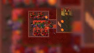 Tibia - The Annihilator Quest on Refugia
